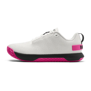 NOBULL Outwork Flex — Scarpa Donna  Allenamento · Sollevamento Pesi · Palestra