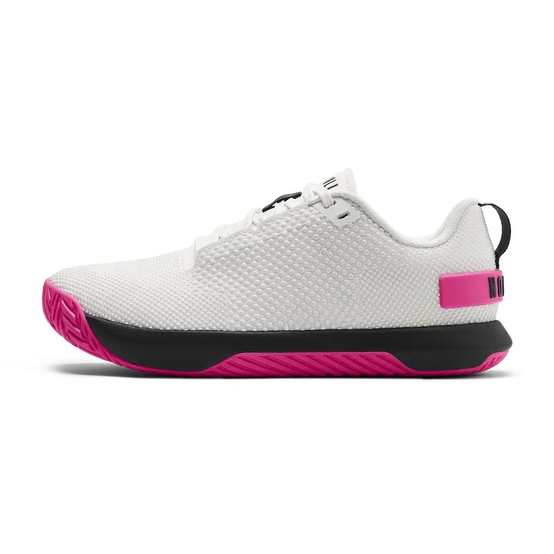 NOBULL Outwork Flex — Scarpa Donna  Allenamento · Sollevamento Pesi · Palestra