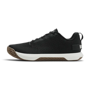NOBULL Outwork Flex — Scarpa Donna  Allenamento · Sollevamento Pesi · Palestra