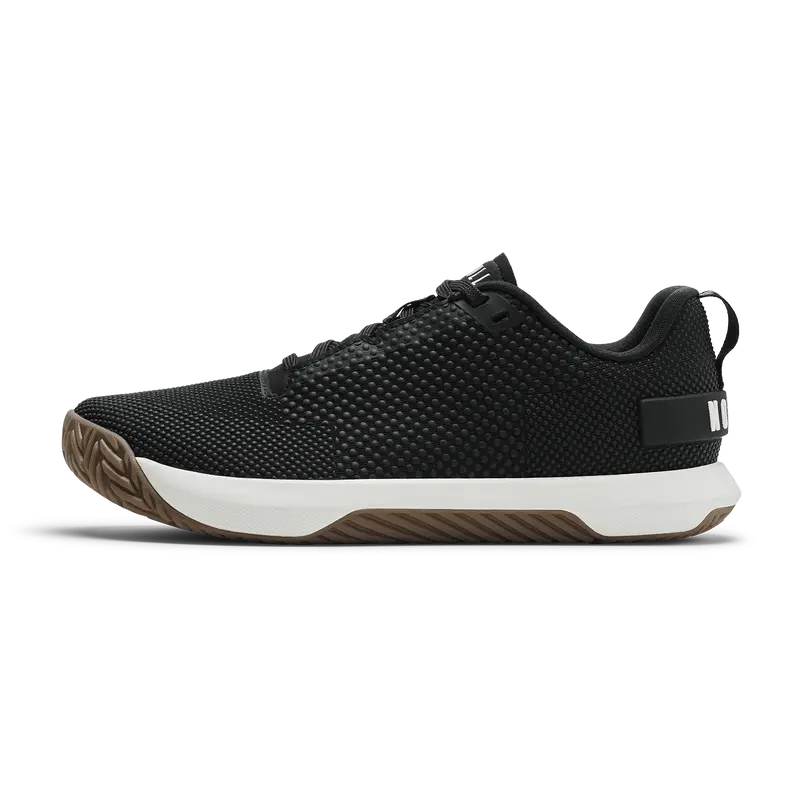 NOBULL Outwork Flex — Scarpa Donna  Allenamento · Sollevamento Pesi · Palestra