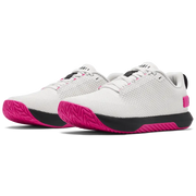 NOBULL Outwork Flex — Scarpa Donna  Allenamento · Sollevamento Pesi · Palestra
