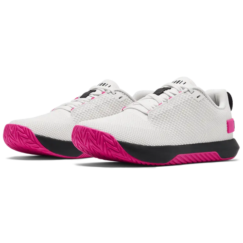 NOBULL Outwork Flex — Scarpa Donna  Allenamento · Sollevamento Pesi · Palestra