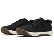 NOBULL Outwork Flex — Scarpa Donna  Allenamento · Sollevamento Pesi · Palestra