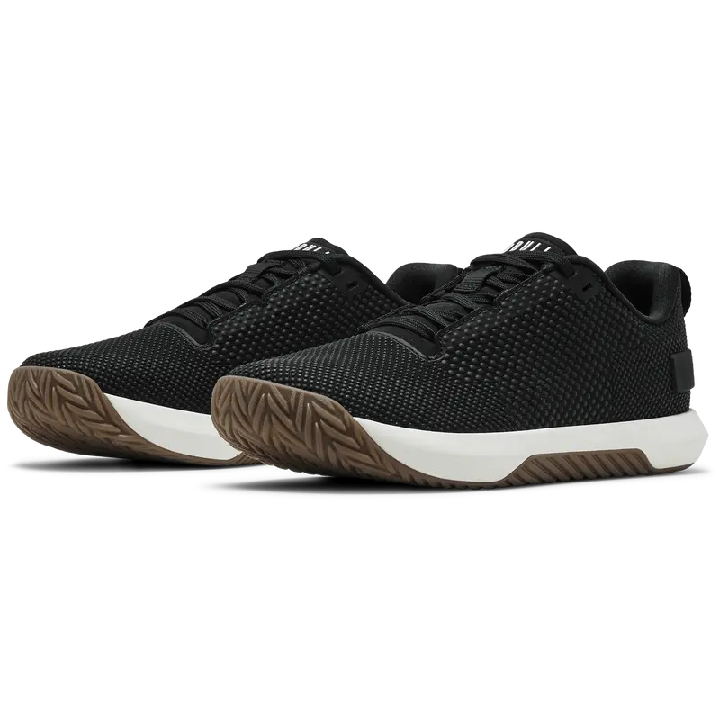 NOBULL Outwork Flex — Scarpa Donna  Allenamento · Sollevamento Pesi · Palestra