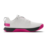 NOBULL Outwork Flex — Scarpa Donna  Allenamento · Sollevamento Pesi · Palestra