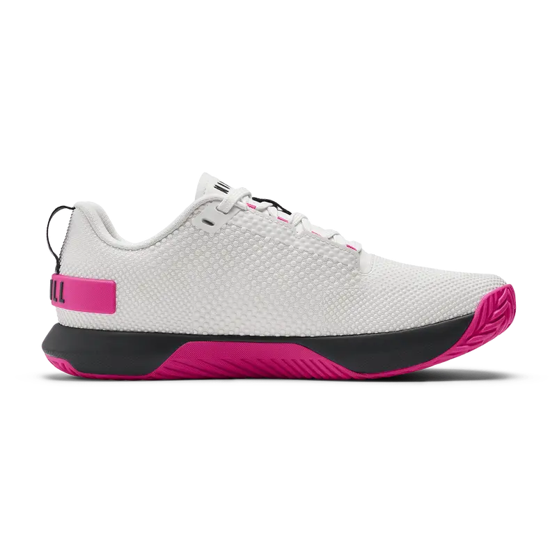 NOBULL Outwork Flex — Scarpa Donna  Allenamento · Sollevamento Pesi · Palestra