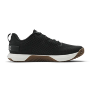 NOBULL Outwork Flex — Scarpa Donna  Allenamento · Sollevamento Pesi · Palestra