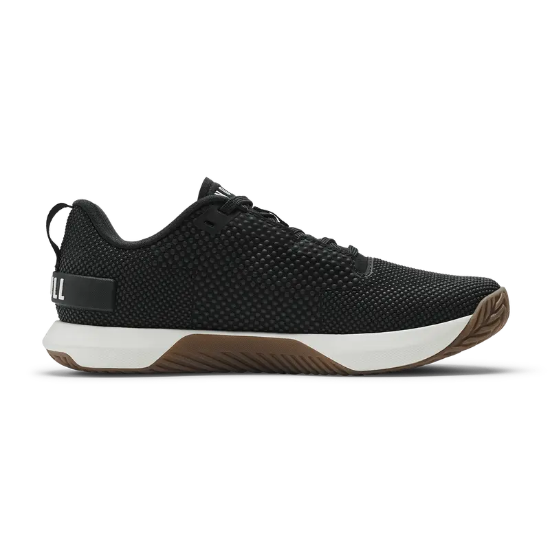 NOBULL Outwork Flex — Scarpa Donna  Allenamento · Sollevamento Pesi · Palestra