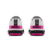 NOBULL Outwork Flex — Scarpa Donna  Allenamento · Sollevamento Pesi · Palestra