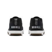 NOBULL Outwork Flex — Scarpa Donna  Allenamento · Sollevamento Pesi · Palestra