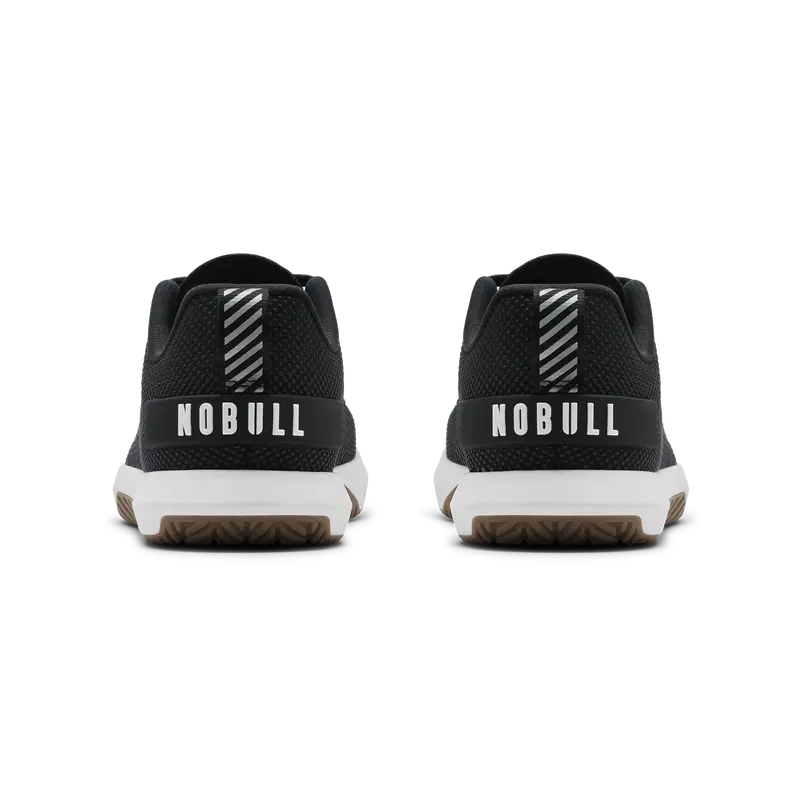 NOBULL Outwork Flex — Scarpa Donna  Allenamento · Sollevamento Pesi · Palestra