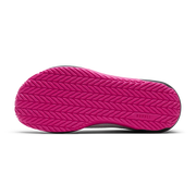 NOBULL Outwork Flex — Scarpa Donna  Allenamento · Sollevamento Pesi · Palestra