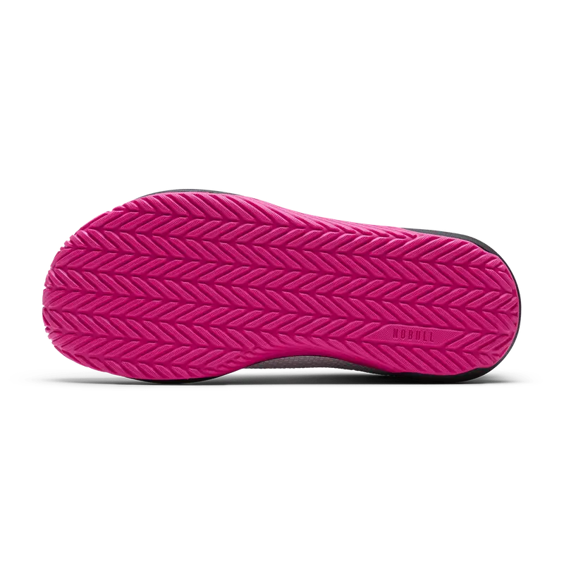 NOBULL Outwork Flex — Scarpa Donna  Allenamento · Sollevamento Pesi · Palestra