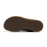 NOBULL Outwork Flex — Scarpa Donna  Allenamento · Sollevamento Pesi · Palestra