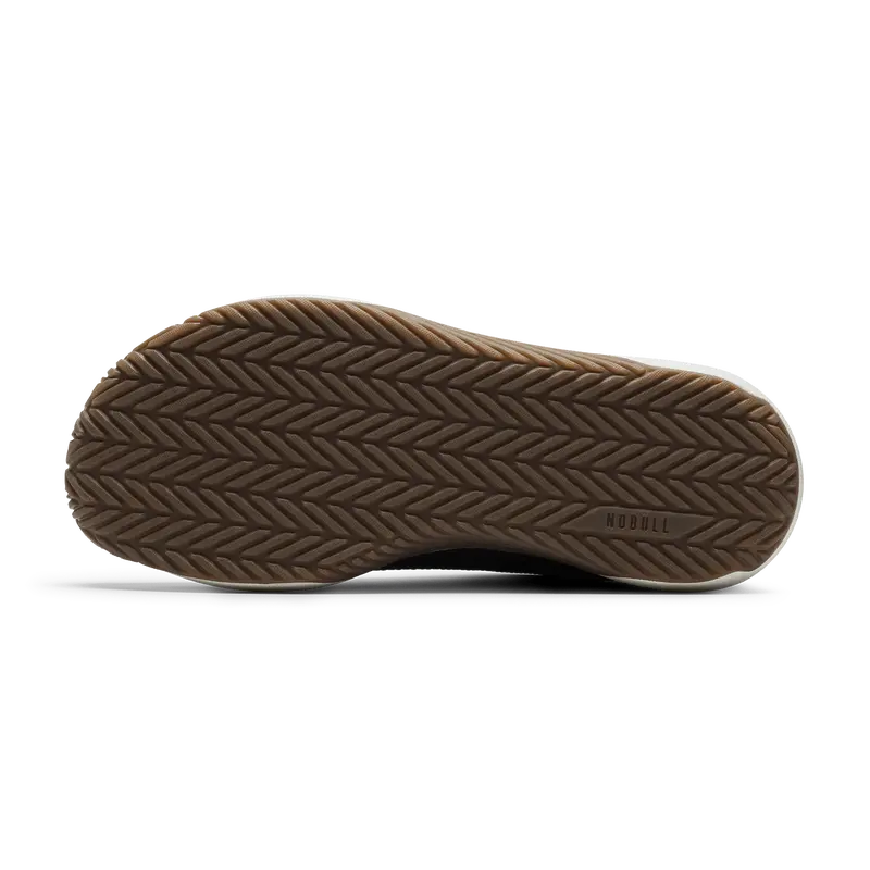 NOBULL Outwork Flex — Scarpa Donna  Allenamento · Sollevamento Pesi · Palestra