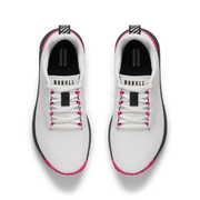 NOBULL Outwork Flex — Scarpa Donna  Allenamento · Sollevamento Pesi · Palestra