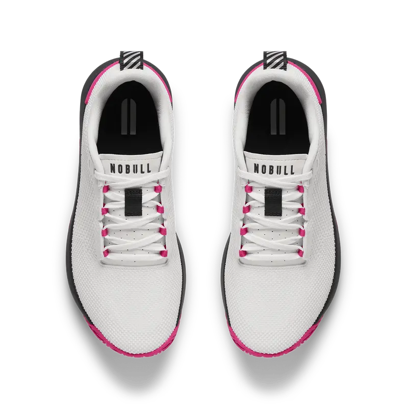 NOBULL Outwork Flex — Scarpa Donna  Allenamento · Sollevamento Pesi · Palestra