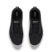 NOBULL Outwork Flex — Scarpa Donna  Allenamento · Sollevamento Pesi · Palestra