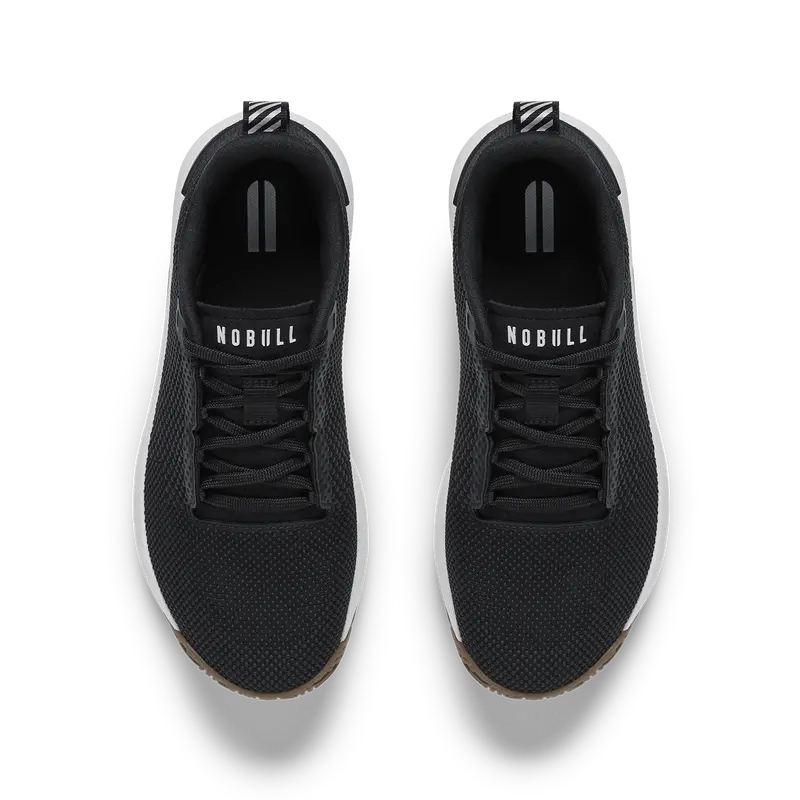 NOBULL Outwork Flex — Scarpa Donna  Allenamento · Sollevamento Pesi · Palestra