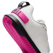 NOBULL Outwork Flex — Scarpa Donna  Allenamento · Sollevamento Pesi · Palestra
