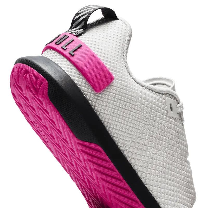 NOBULL Outwork Flex — Scarpa Donna  Allenamento · Sollevamento Pesi · Palestra