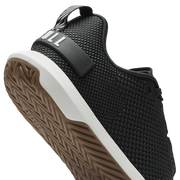 NOBULL Outwork Flex — Scarpa Donna  Allenamento · Sollevamento Pesi · Palestra