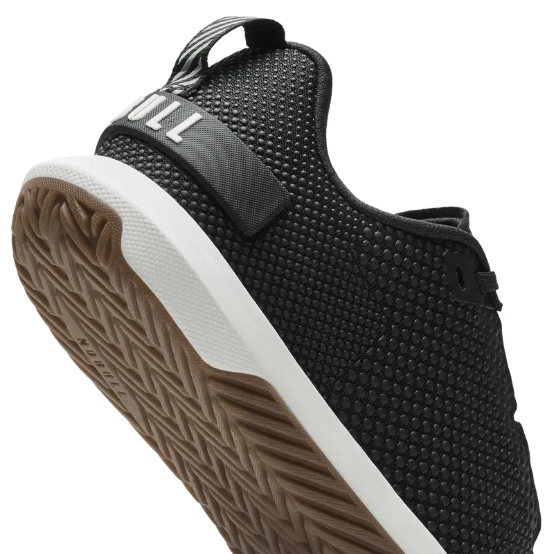 NOBULL Outwork Flex — Scarpa Donna  Allenamento · Sollevamento Pesi · Palestra