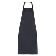 ANCONA – Grembiule con pettorina unisex